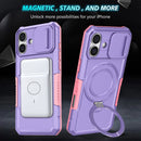 iPhone 16 Plus Case