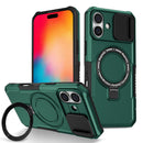 iPhone 16 Plus Case