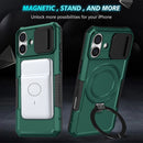iPhone 16 Plus Case