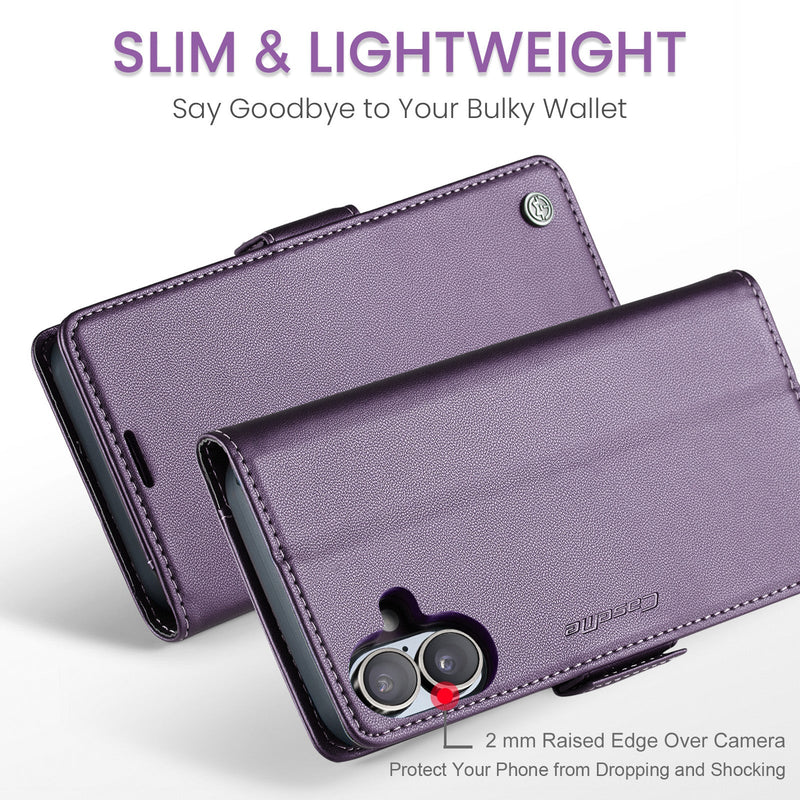 iPhone 16 Plus Case