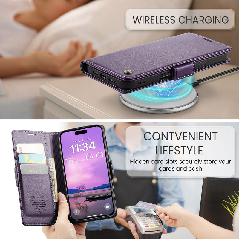 iPhone 16 Plus Case