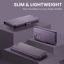 iPhone 16 Case
