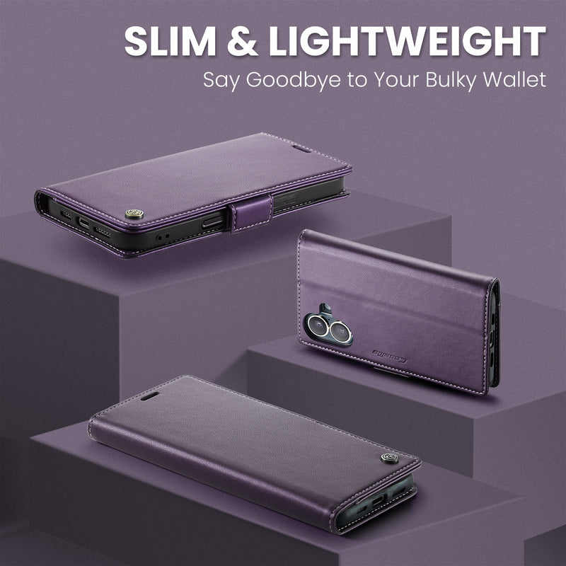 iPhone 16 Plus Case