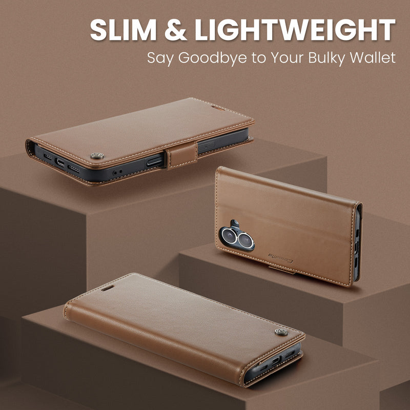 iPhone 16 Case