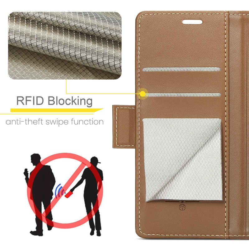iPhone 16 Plus Case
