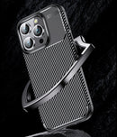 iPhone 16 Pro Max Case