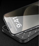 iPhone 16 Pro Max Case