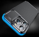 iPhone 16 Pro Case