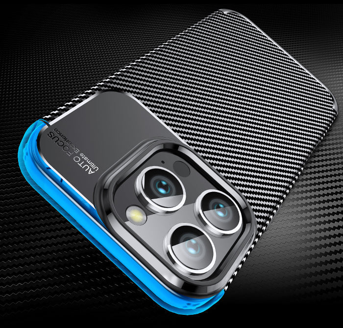 iPhone 16 Pro Max Case