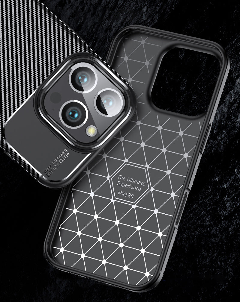 iPhone 16 Pro Max Case