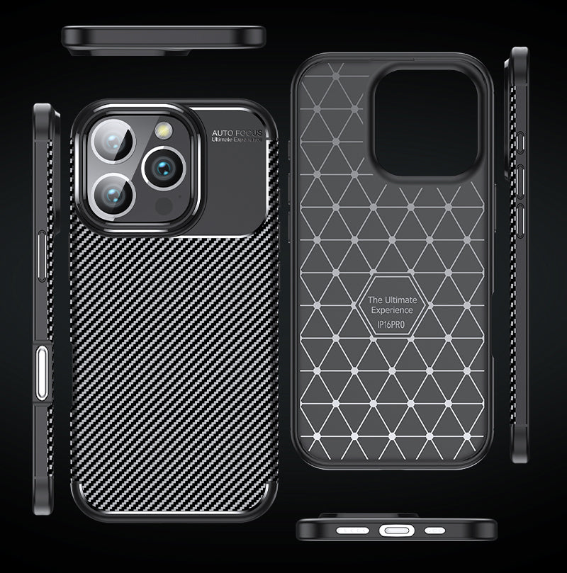 iPhone 16 Pro Max Case