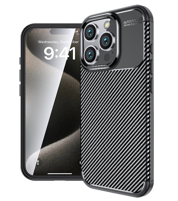 iPhone 16 Pro Max Case