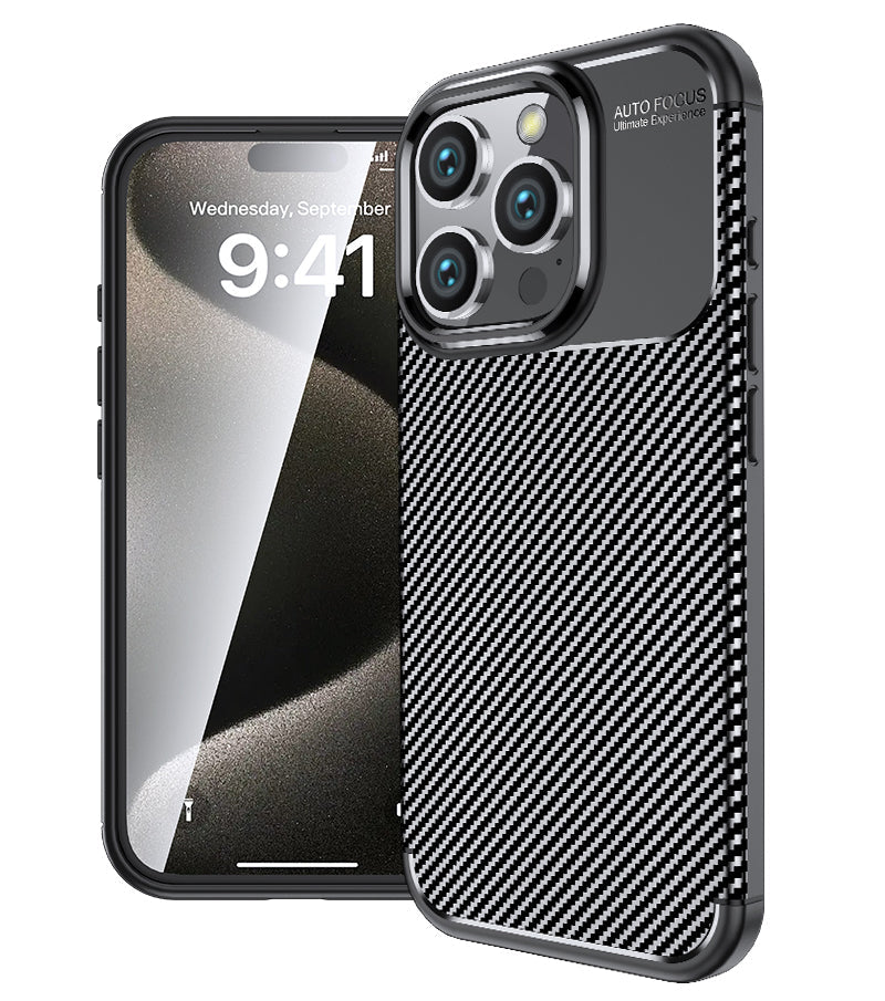 iPhone 16 Pro Max Case