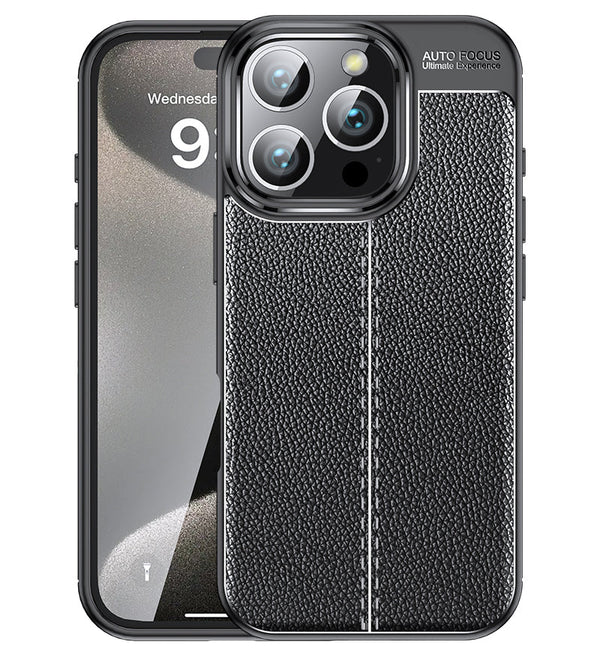 iPhone 16 Pro Case