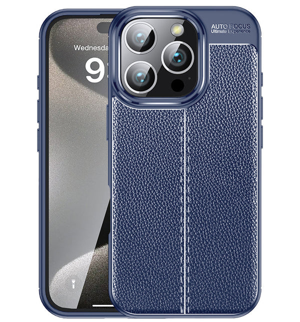 iPhone 16 Pro Max Case
