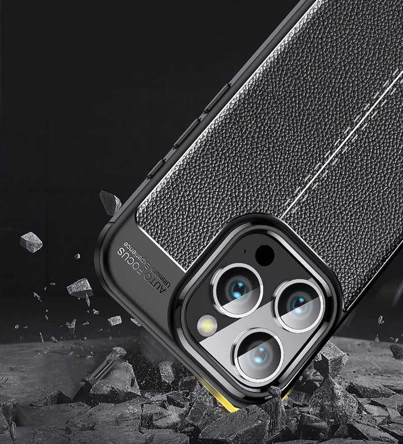 iPhone 16 Pro Max Case