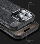 iPhone 16 Pro Case
