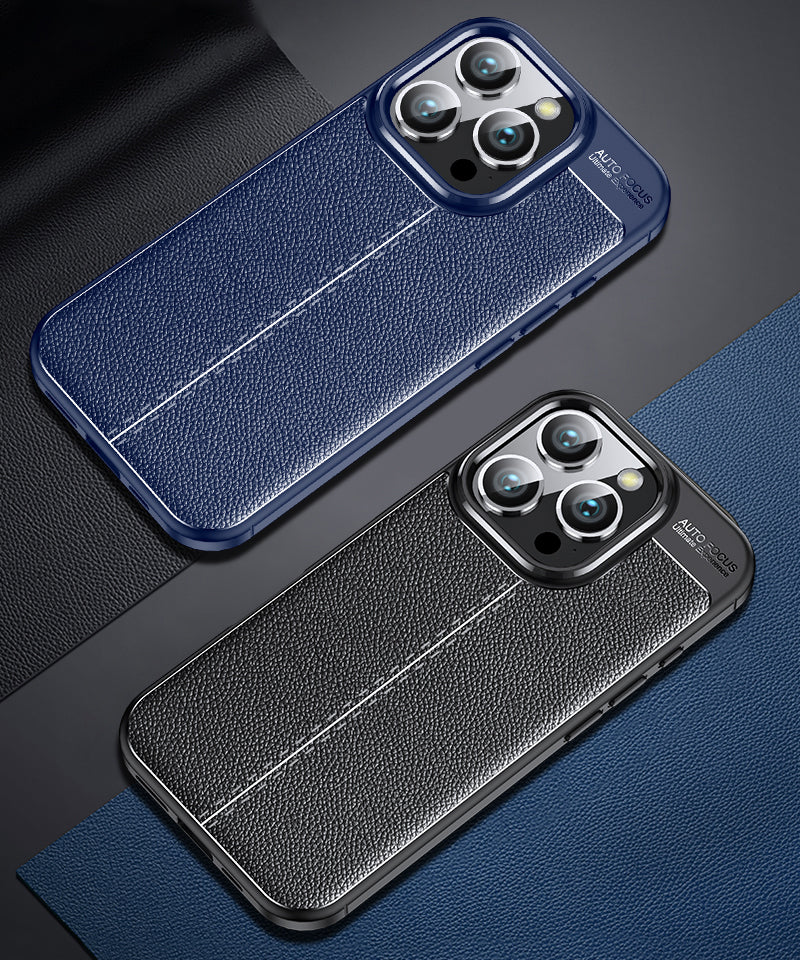 iPhone 16 Pro Max Case