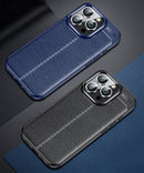 iPhone 16 Pro Max Case