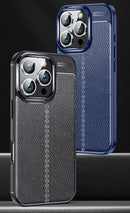 iPhone 16 Pro Max Case