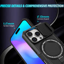 iPhone 16 Pro Case