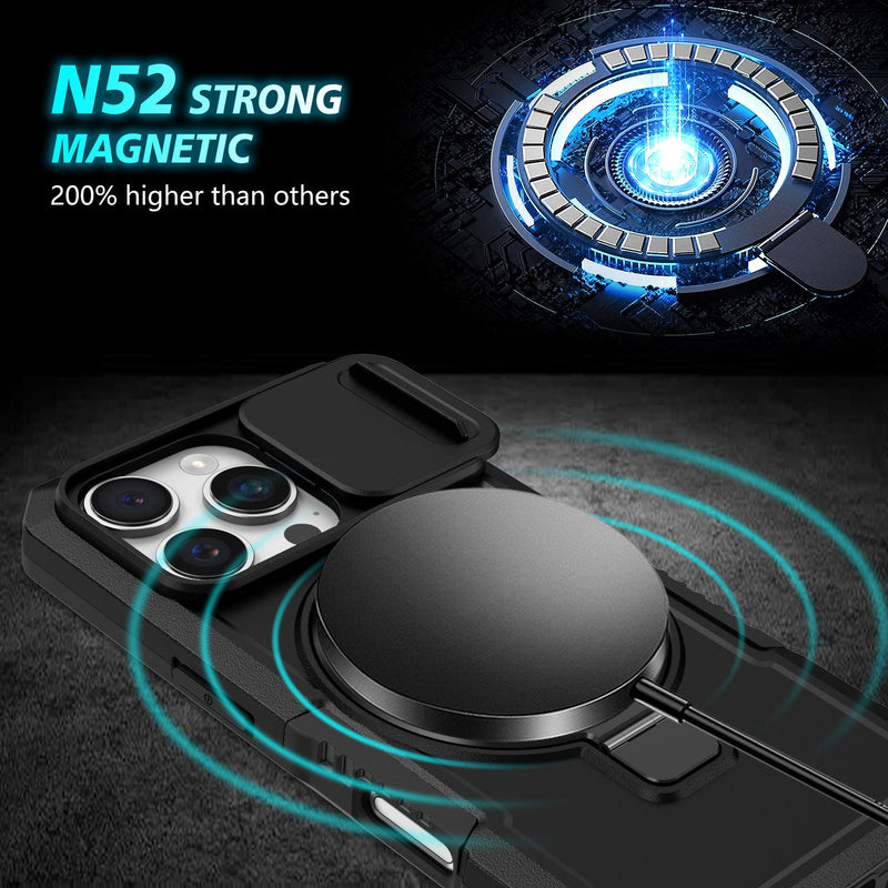iPhone 16 Pro Case