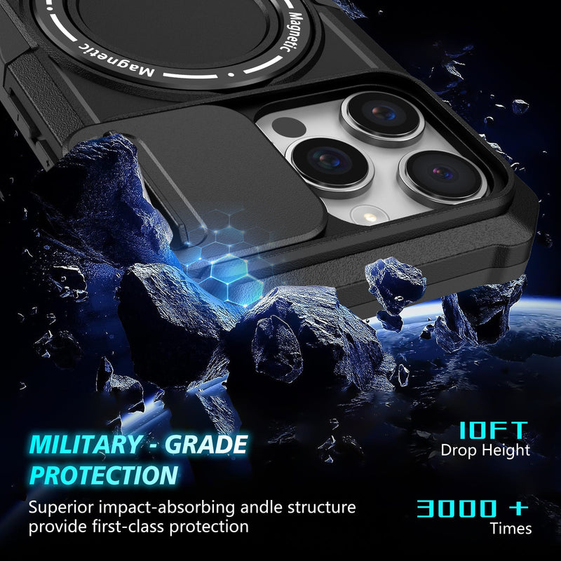 iPhone 16 Pro Case