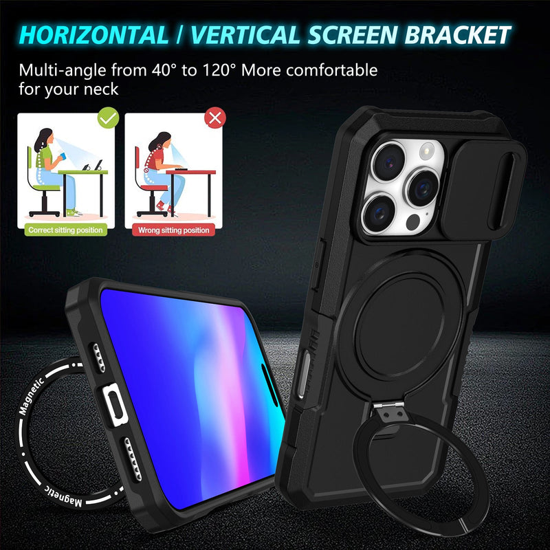 iPhone 16 Pro Case
