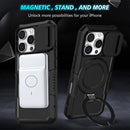 iPhone 16 Pro Case