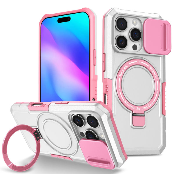 iPhone 16 Pro Case