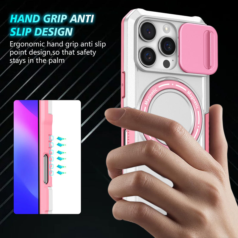 iPhone 16 Pro Case