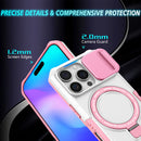 iPhone 16 Pro Case