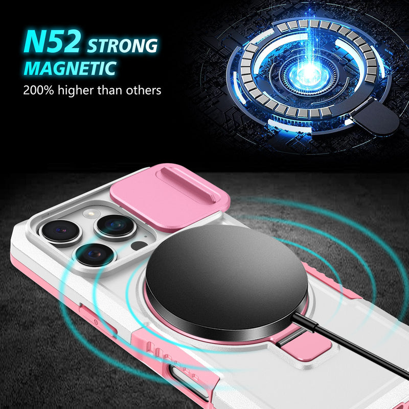 iPhone 16 Pro Case