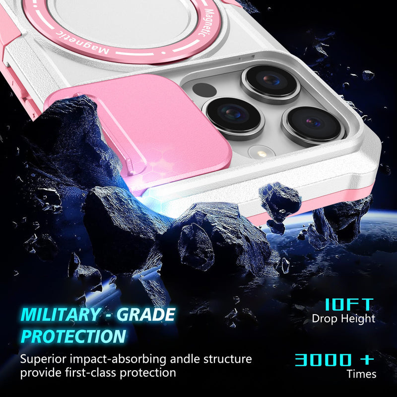 iPhone 16 Pro Case