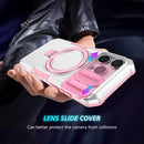 iPhone 16 Pro Case