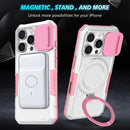 iPhone 16 Pro Case