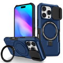 iPhone 16 Pro Case