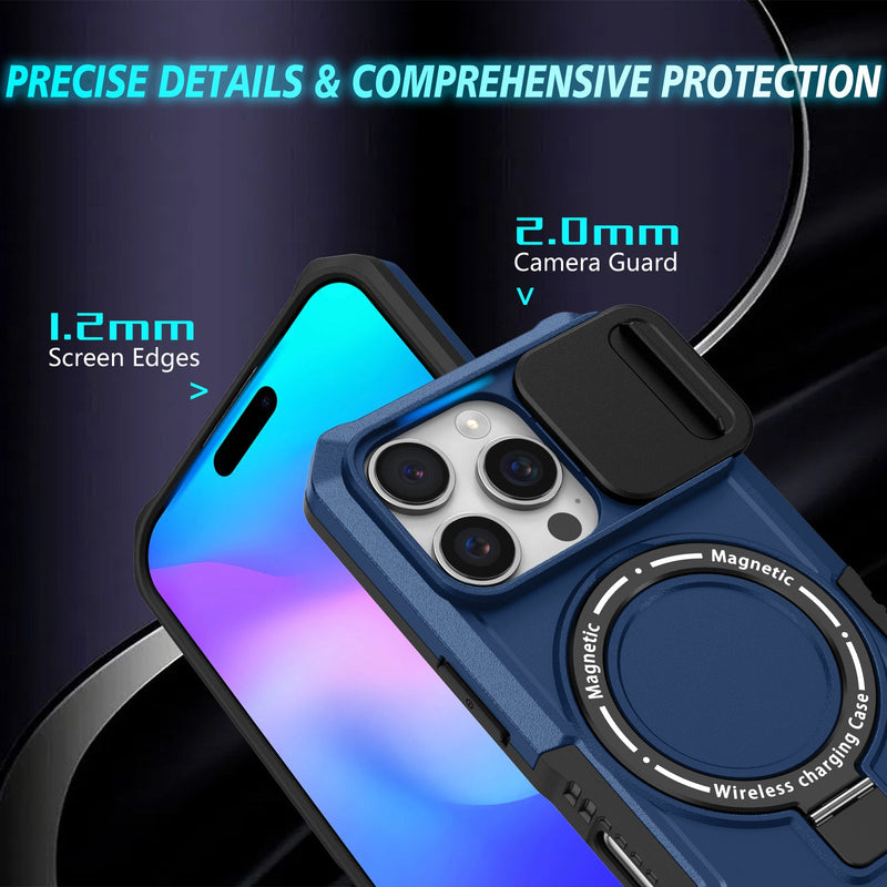 iPhone 16 Pro Case