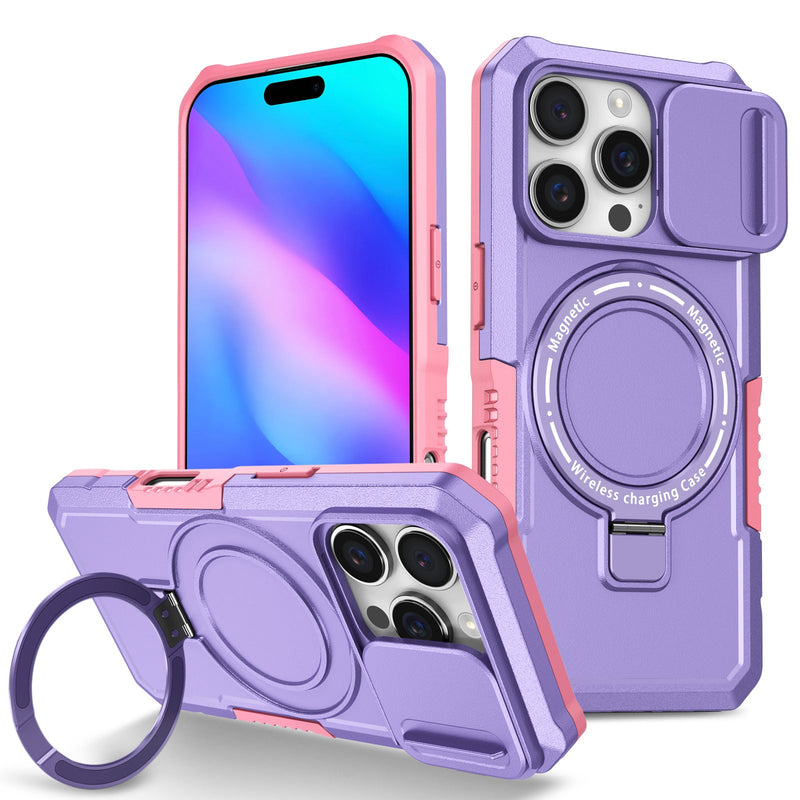iPhone 16 Pro Case