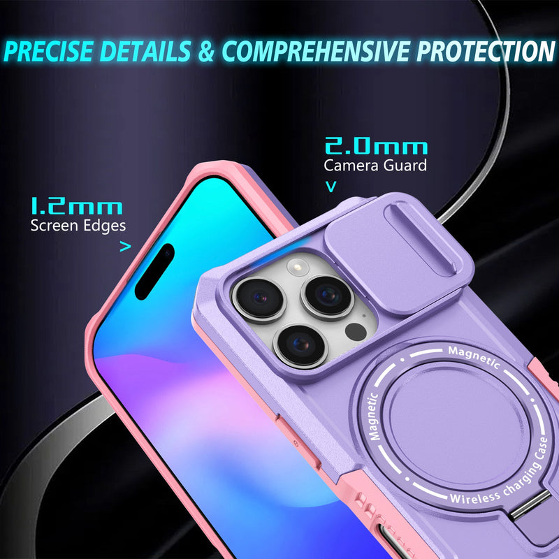 iPhone 16 Pro Case