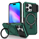 iPhone 16 Pro Case
