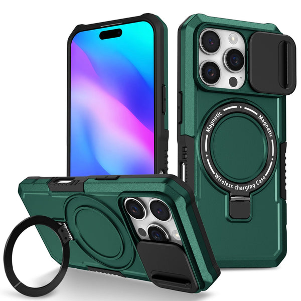iPhone 16 Pro Case