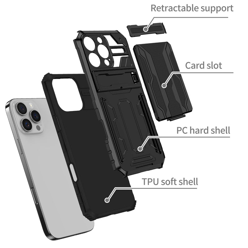 iPhone 16 Pro Case