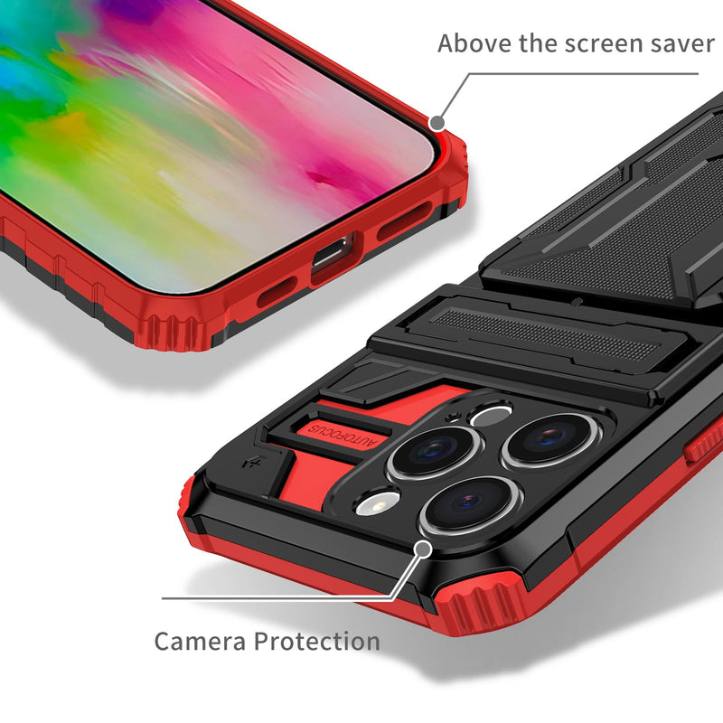 iPhone 16 Pro Case