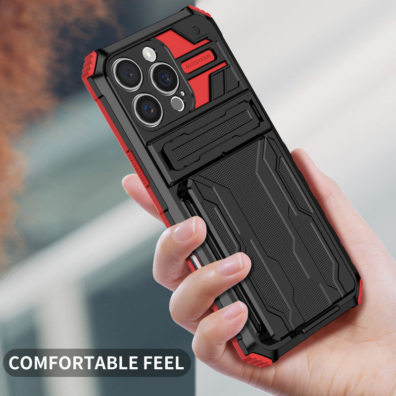 iPhone 16 Pro Max Case