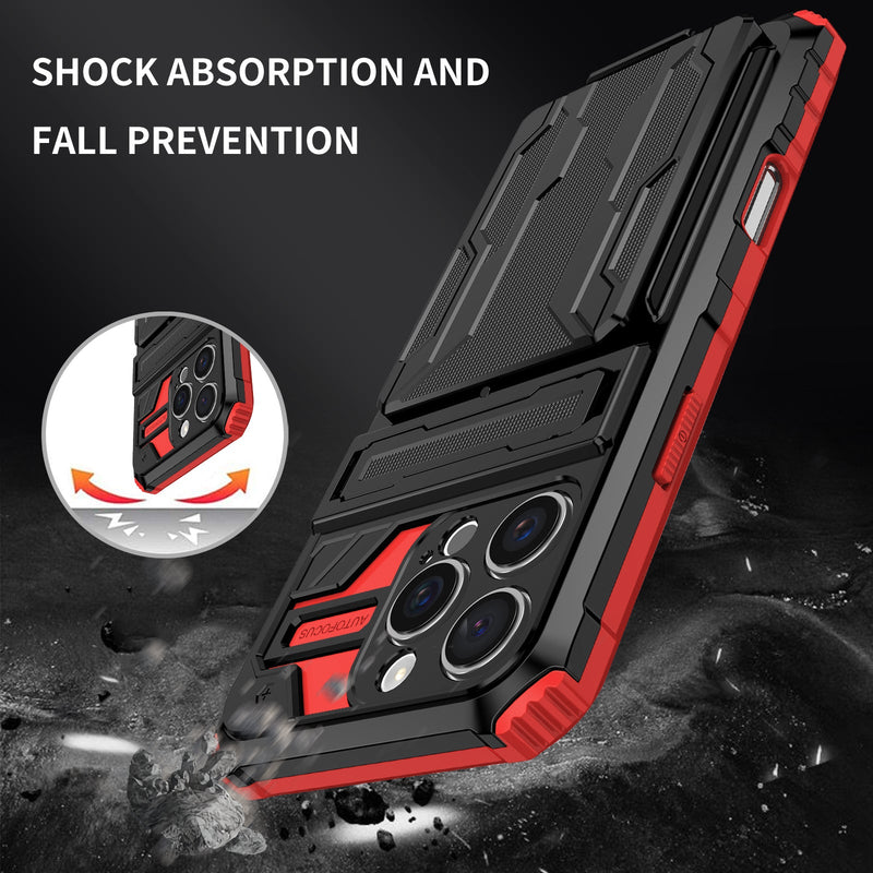 iPhone 16 Pro Case