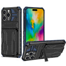 iPhone 16 Pro Case