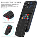 iPhone 16 Pro Case
