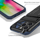 iPhone 16 Pro Max Case