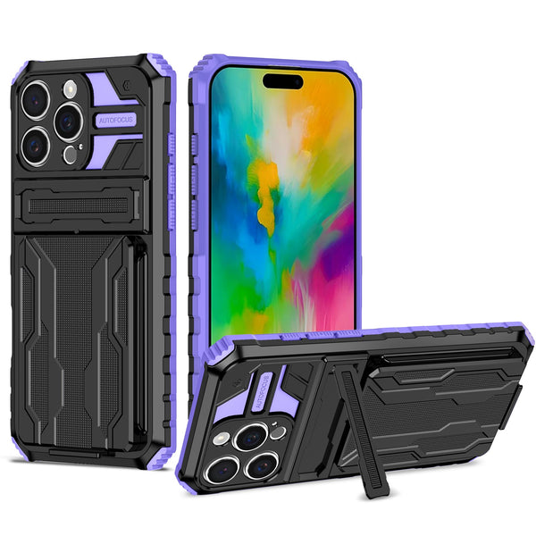 iPhone 16 Pro Max Case
